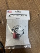 IMG_7526.jpeg