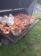 IMG_20230812_164429373.jpg