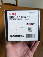 NF SHV2.jpg