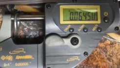 SpeedMic-0645.jpg