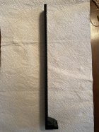 IMG_3553.jpeg