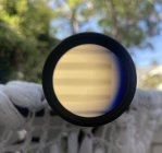 IMG_8791.jpeg