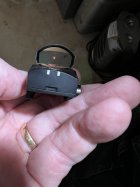 IMG_7002.jpeg