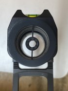 IMG_2799.jpeg