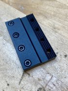 IMG_2816.jpeg