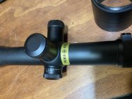 FE54DBF2-80CC-4033-A8E8-51B9B74A8FCA.jpeg