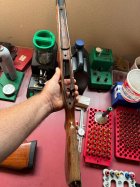 IMG_0163.jpeg