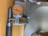 IMG_6993.jpeg