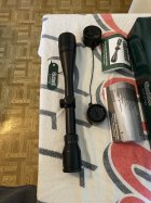 IMG_2605.jpeg