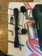 IMG_2604.jpeg