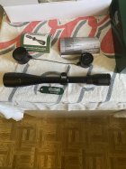 IMG_2603.jpeg