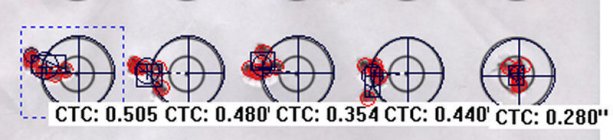 50 Yard 5 x 5.jpg