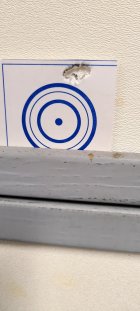 20240914_163642.jpg