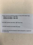 IMG_7004.jpeg