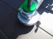 DSC00043.JPG