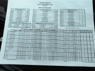 IMG_20240914_143955349.jpg