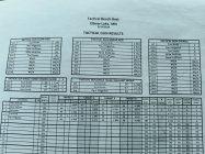 IMG_20240914_144005810.jpg