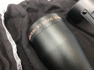 IMG_6168.jpeg