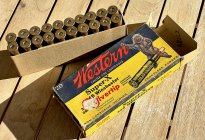 348WinFullBox2.jpg