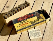 348WinFullBox1.jpg