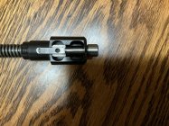 IMG_0043.jpeg