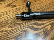 IMG_0042.jpeg