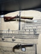 IMG_0343.jpeg