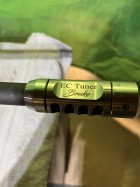 ec tuner brake.JPG