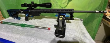 rs2.JPG