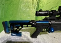 target tool buttstock.JPG