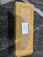 IMG_1519.jpeg
