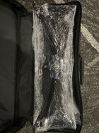 IMG_1516.jpeg