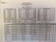 IMG_20240915_114808725.jpg