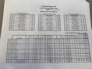IMG_20240915_120746490.jpg