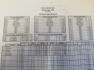 IMG_20240915_115718359.jpg