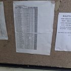 IMG_20240915_153213.jpg