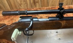 IMG_4064.jpeg