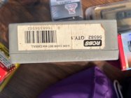 IMG_8205.jpeg