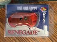 IMG_8203.jpeg