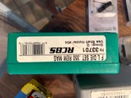 IMG_8206.jpeg