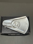 IMG_4146.jpg