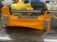 IMG_2095.jpeg