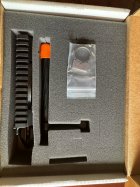 IMG_2951.jpeg
