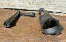 IMG_2950.jpeg