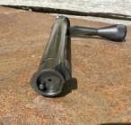 IMG_2949.jpeg