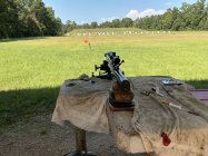 IMG_0047.jpeg