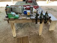 IMG_0048.jpeg