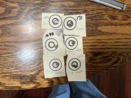 IMG_0049.jpeg