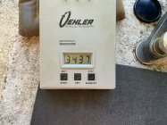 IMG_0045.jpeg