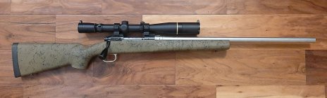 7mm-08 Right Side.jpg 7mm-08 Right Side.jpg